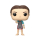 Funko POP POP TV: Stranger Things S5 - Eleven (Wetsuit) - 1526395 - zdjęcie 2